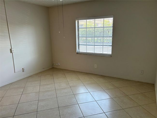 APT-814 - 180 Cypress Club Dr, Condo with 1 bedrooms, 2 bathrooms and null parking in Pompano Beach FL | Image 12