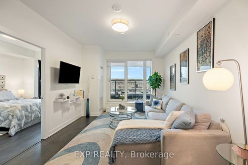 327-3200 William Coltson Ave, Oakville, ON, L6H7W6 | Card Image