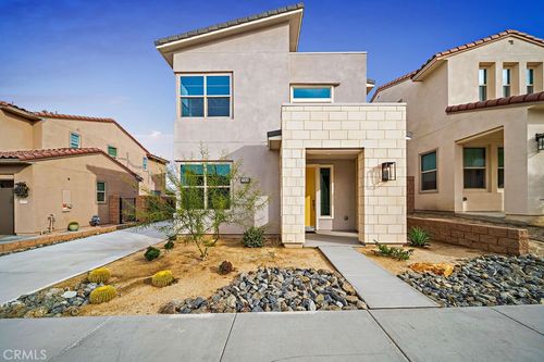 35806 Mccarthy St, Palm Desert, CA, 92211-0872 | Card Image