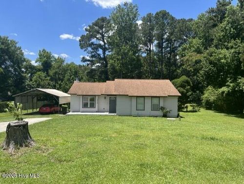 1312 Wolf Swamp Rd, Jacksonville, NC, 28546-9529 | Card Image