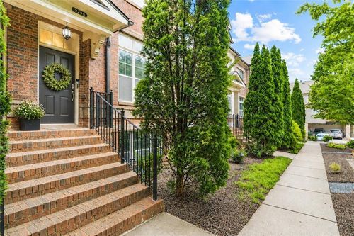 2255 Lavista Ct Ne, Atlanta, GA, 30324-3769 | Card Image
