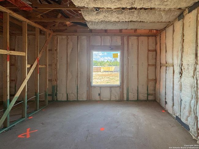 9908 Bull Branch Ave, House other with 3 bedrooms, 2 bathrooms and null parking in Schertz TX | Image 22