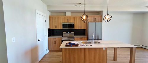 1304-200 Seton Cir Se, Calgary, AB, T3M3Y1 | Card Image