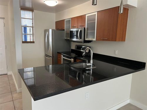 apt-c211-777 Ne 62nd St, Miami, FL, 33138-6419 | Card Image