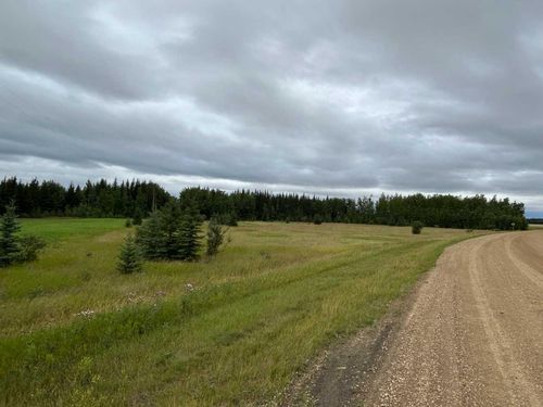 00000 180 Range, High Prairie, AB, T0G1E0 | Card Image