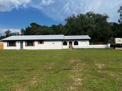 5315 Hillcrest Rd, Crestview, FL, 32539-6149 | Card Image