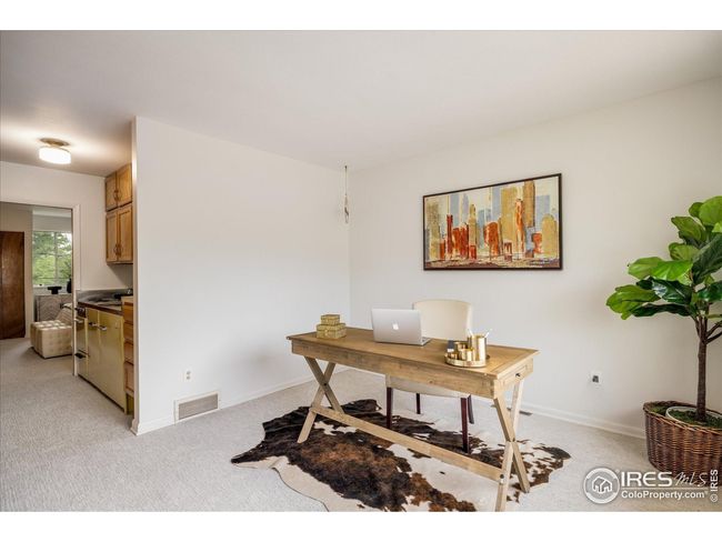 1270 Berea Dr, House other with 5 bedrooms, 3 bathrooms and null parking in Boulder CO | Image 13