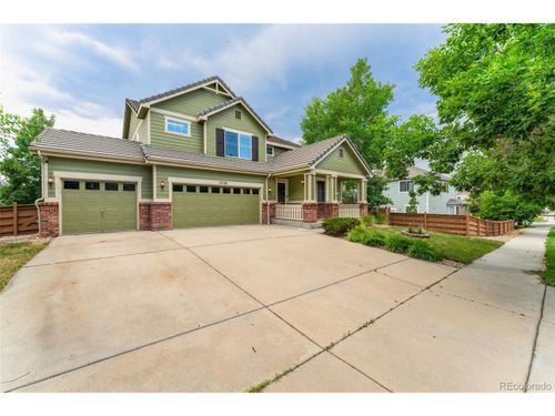 17132 E 104th Way, Commerce City, CO, 80022-0527 | Card Image