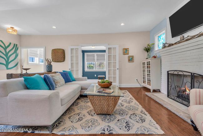 39 Ideal Ave, House other with 3 bedrooms, 2 bathrooms and null parking in North Middletown NJ | Image 9