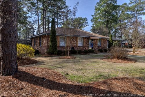 507 W 20th St, Lumberton, NC, 28358-3723 | Card Image