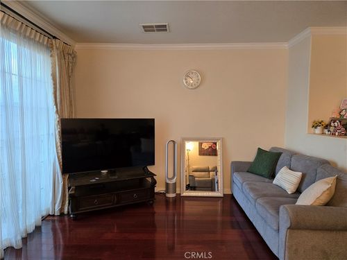 47-17755 Bronte Rd, Chino Hills, CA, 91709-6335 | Card Image