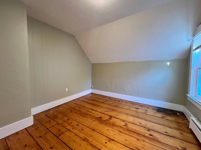 26 Parkhurst St, Home with 0 bedrooms, 4 bathrooms and null parking in Lebanon NH | Image 14