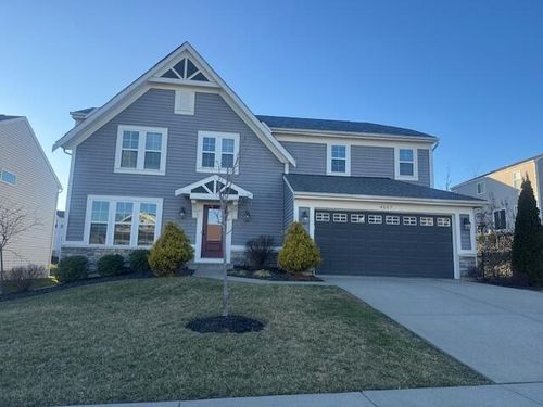 4557 Donegal Ave, Union, KY, 41091-7004 | Card Image