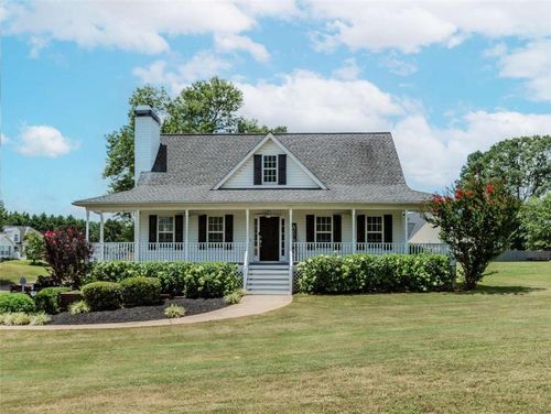 6230 Dana Way, Cumming, GA, 30040-4298 | Card Image