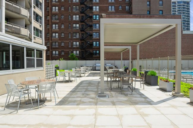 APT-311 - 555 Cornelia Ave, Condo with 2 bedrooms, 2 bathrooms and 1 parking in Chicago IL | Image 14