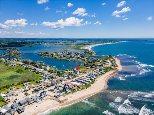 980 Matunuck Beach Rd, South Kingstown, RI, 02879-7018 | Card Image