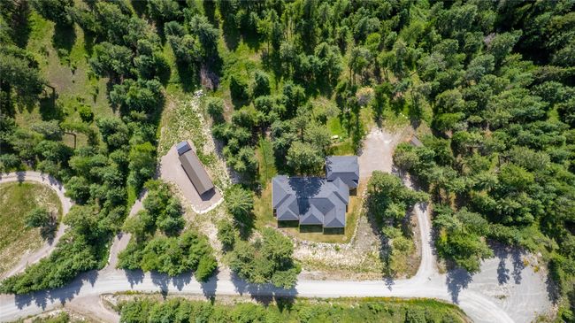 20245 Swan View Rd, House other with 5 bedrooms, 4 bathrooms and null parking in Rollins MT | Image 7