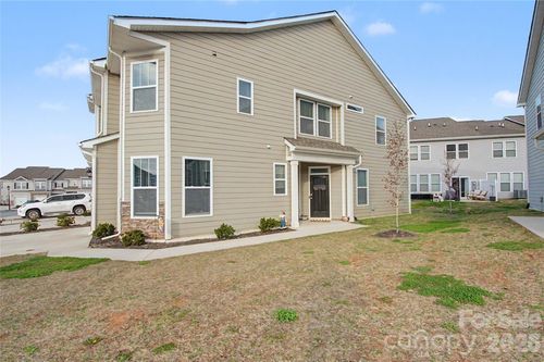 33 Cedar Hill Rd, Hendersonville, NC, 28792-0674 | Card Image