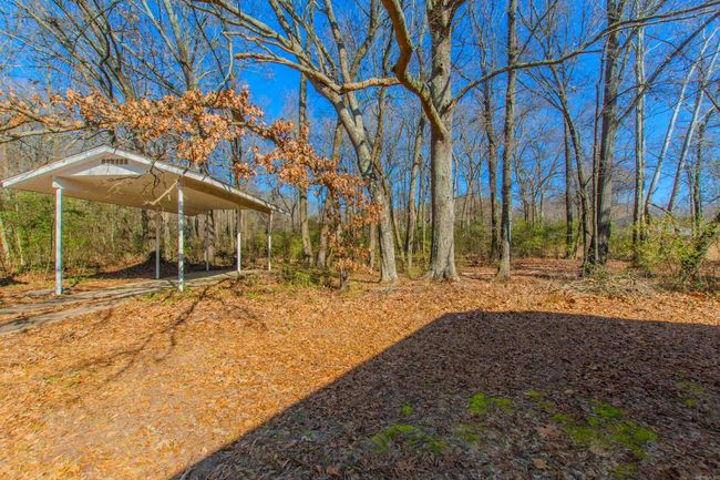 1310 Mount Carmel Rd, House other with 3 bedrooms, 3 bathrooms and null parking in Cabot AR | Image 44