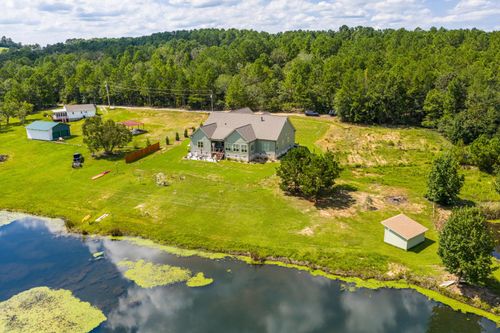 3204 Druid Holw, Graniteville, SC, 29829-3337 | Card Image