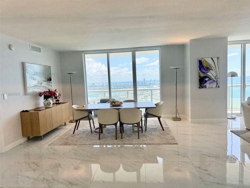 apt-4710-50 Biscayne Blvd, Miami, FL, 33132-2950 | Card Image