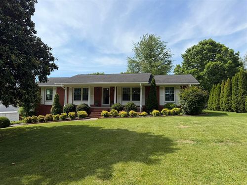 183 Southfork Rd, Glasgow, KY, 42141-9627 | Card Image