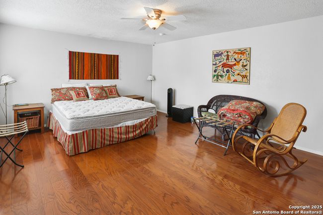 APT-802 - 7711 Callaghan Rd, Condo with 3 bedrooms, 3 bathrooms and null parking in San Antonio TX | Image 16