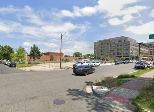 100 Acoma Street, Denver, CO, 80223 | Card Image