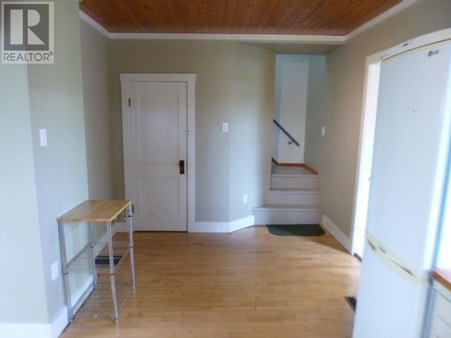 123 Fourth St, Home with 3 bedrooms, 1 bathrooms and null parking in Nipigon ON | Image 12
