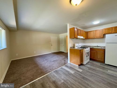 apt-a-3522 Beech Ave, BALTIMORE, MD, 21211-2621 | Card Image