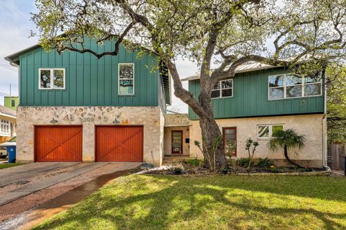 a-209 Park Ln, Austin, TX, 78704-2410 | Card Image