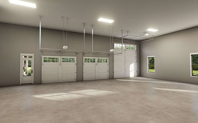 208 Norwood Dr, House other with 4 bedrooms, 4 bathrooms and null parking in Granite Shoals TX | Image 19