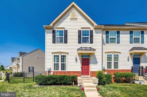 7937 Erinvale Ln, SEVEN VALLEYS, PA, 17360-7701 | Card Image