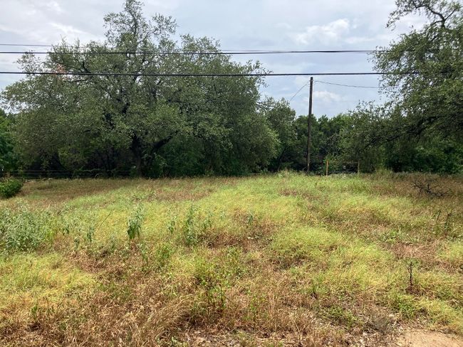 1505 Lance Rd, Home with 0 bedrooms, 0 bathrooms and null parking in Austin TX | Image 13