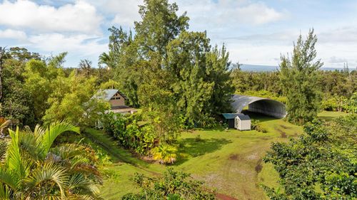 11-1860 Mahina St, MOUNTAIN VIEW, HI, 96771 | Card Image