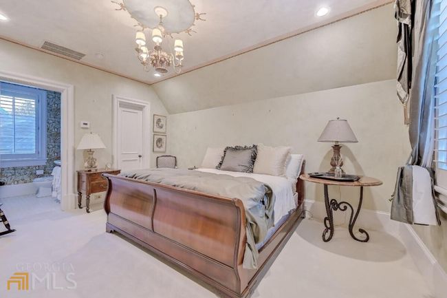 UNIT-8 - 675 W Paces Ferry Rd Nw, House other with 4 bedrooms, 9 bathrooms and 4 parking in Atlanta GA | Image 35