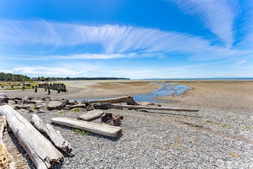 411-7714 Birch Bay Dr, Blaine, WA, 98230-9475 | Card Image