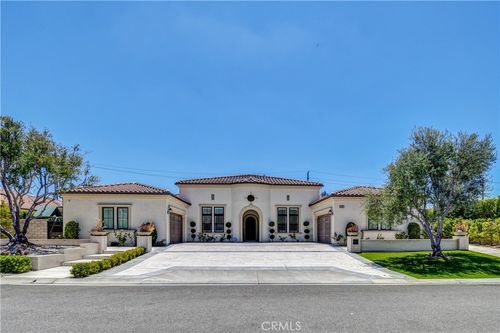 18390 Garner Way, Yorba Linda, CA, 92886-6149 | Card Image