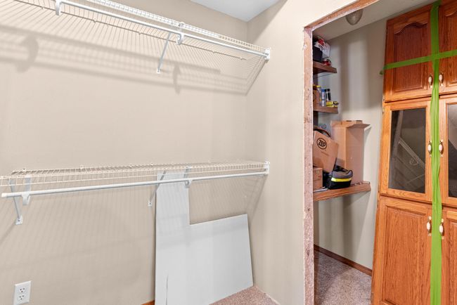 Oldfield RD-6391 | Image 42