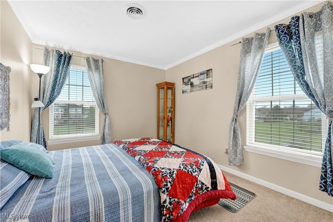 APT-339 - 23003 Chandlers Ln, Condo with 3 bedrooms, 2 bathrooms and null parking in Olmsted Falls OH | Image 28