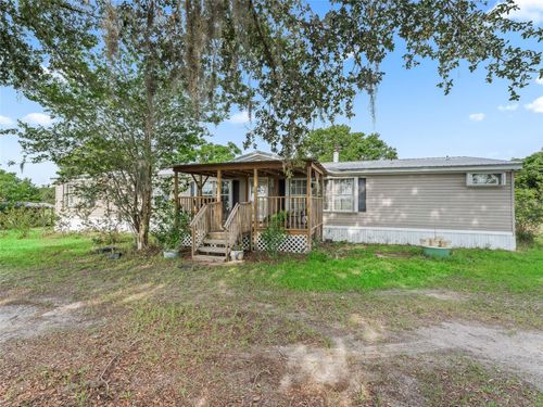 14130 Se 175th St, Weirsdale, FL, 32195-3094 | Card Image