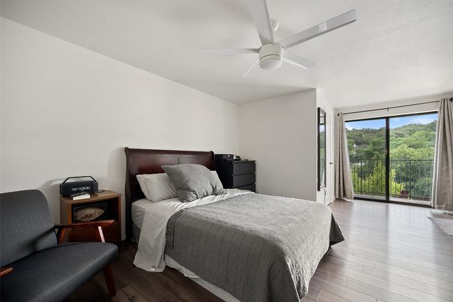 Primary Bedroom Loft. | Image 13