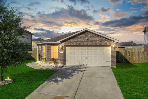 20803 Bastion Settle Dr, Hockley, TX, 77447-3099 | Card Image