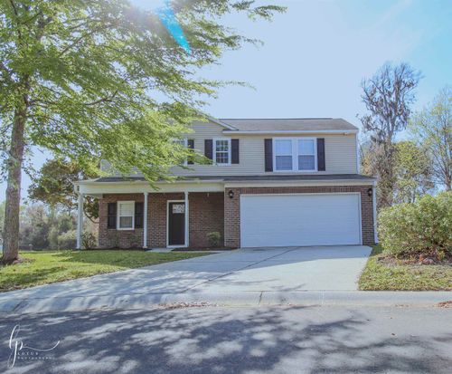 2013 Laurel Oak Ct, Myrtle Beach, SC, 29579-5287 | Card Image