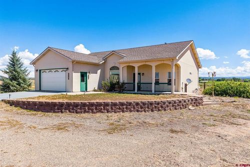12914 Highway 491, Cortez, CO, 81321-9359 | Card Image