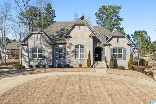 1301 Valley St, PELL CITY, AL, 35128-7913 | Card Image