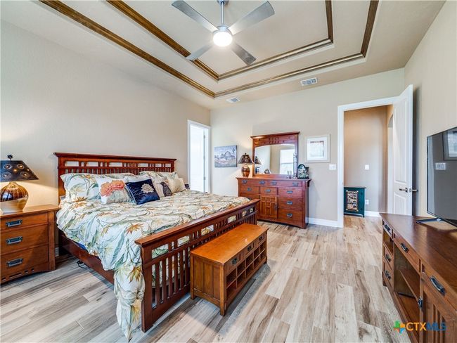 779 Stirrup Dr, House other with 3 bedrooms, 3 bathrooms and null parking in Spring Branch TX | Image 23