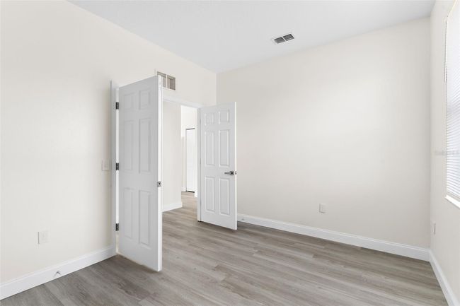 5424 Hammock View Ln, House other with 3 bedrooms, 3 bathrooms and null parking in APOLLO BEACH FL | Image 60