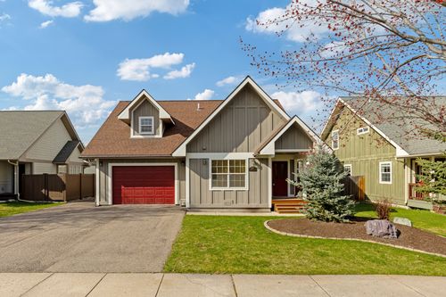 550 Labrie Dr, Whitefish, MT, 59937 | Card Image