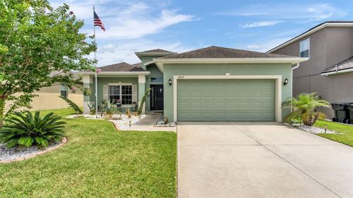 1053 Krenson Woods Rd, LAKELAND, FL, 33813-6605 | Card Image